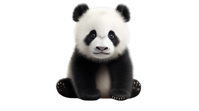 Majestic Lioness in Profile Wildlife Photography for Advertising and Editorial Use