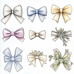 wedding, bride, groom, dress, couple, woman, love, marriage, vector, married, illustration, romance, celebration, veil, happiness, people, bridal, bouquet, ceremony, gown, fashion, kiss, wife, flowers