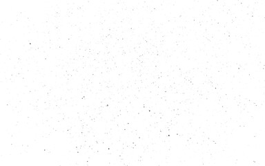 Grunge distressed texture with rough scratches and irregular brush strokes in gray. Noise overlay effect. Abstract vintage background for design. 