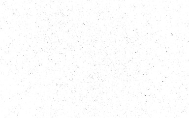 Rectangular rustic grunge gray texture. Rough effect of grunge wall design. Dirty eroded vintage background. Vector illustration.