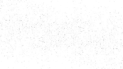 Grunge distressed texture with rough scratches and irregular brush strokes in gray. Noise overlay effect. Abstract vintage background for design. 