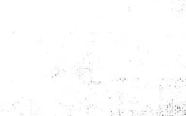 Abstract grunge texture distressed overlay. Black and white dirty old grain, concrete texture for background.