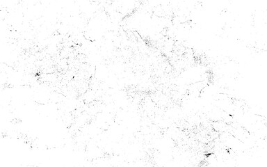 Rectangular rustic grunge gray texture. Rough effect of grunge wall design. Dirty eroded vintage background. Vector illustration.