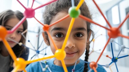 Engaging Learning Activities in Diverse School Environments