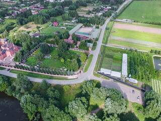 Fototapety na wymiar - Fototapeta24.pl