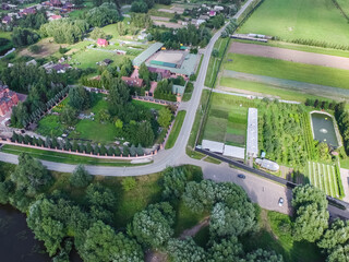 Fototapety na wymiar - Fototapeta24.pl