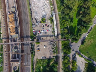 Fototapety na wymiar - Fototapeta24.pl