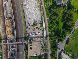 Fototapety na wymiar - Fototapeta24.pl