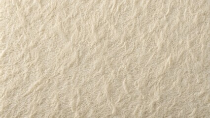 Obraz premium Top view paper texture background
