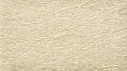 Top view paper texture background