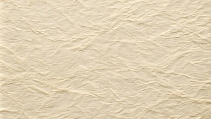 Top view paper texture background