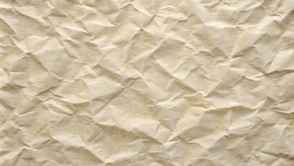Obraz premium Top view paper texture background