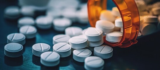 Addressing the Healthcare Threat of Fentanyl Use 