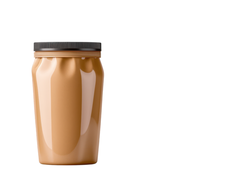 Elegant glass bottle on black, a minimalist studio photography masterpiece dark