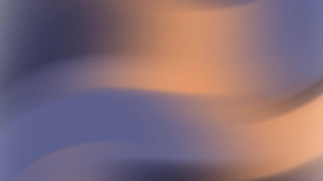 Gradient background with light brown and purple suitable for banners, social media posts, website headers, and digital designs with a modern touch.