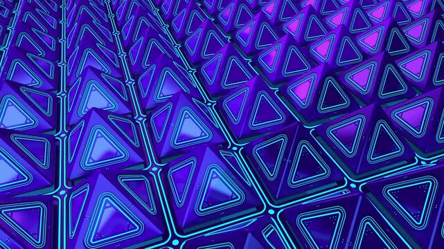 Obrázky Pyramidal – procházejte fotografie, vektory a videa 14,140 ...