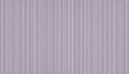 Obraz premium Subtle Stripes in Pastel Colors, Abstract Design, Digital Art, Studio Setting, Close-up, Visual Harmony