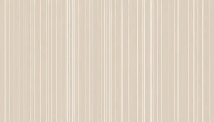 Obraz premium Abstract Vertical Texture Patterns, Digital Creation, Minimalist Design, Neutral Palette, Artistic Perspective for Modern Aesthetics
