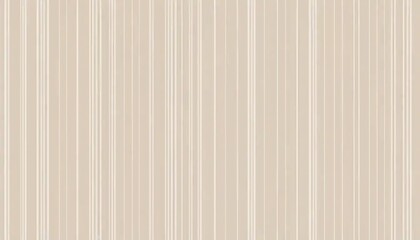 Fototapeta premium Elegant Minimalist Texture Design, Abstract Background, Digital Art, Soft Colors, Artistic Viewpoint, Visual Concept for Creativity