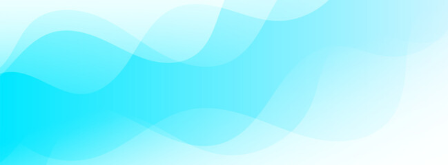 Modern banenr background,blue gradations,wave shite gradations,abstarct memphis,template cover,vector eps 10