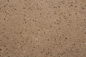 Wall texture in the form of stone, background photo