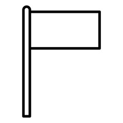 flag icon