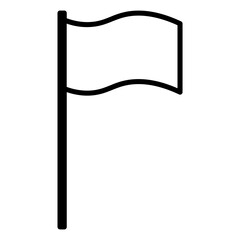 flag icon