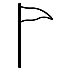flag icon