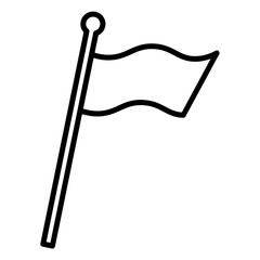 flag icon