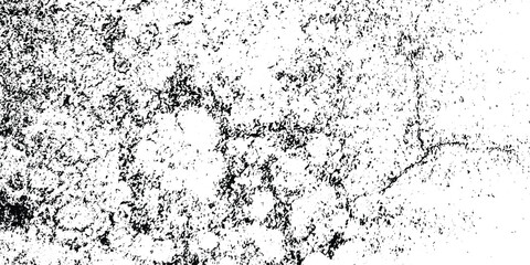 Texture of old gray concrete wall dusty and dirty background.
