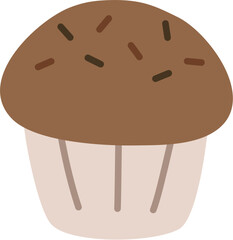 sweet delicious cupcake bakery 