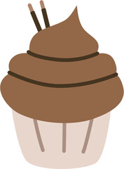 sweet delicious cupcake bakery 