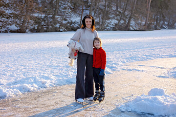 Fototapete bei efototapeten.de bestellen   