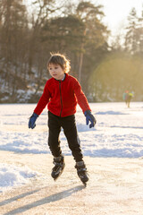 Fototapete bei efototapeten.de bestellen   