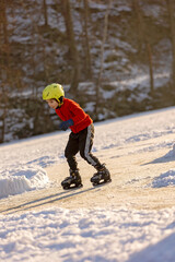 Fototapete bei efototapeten.de bestellen   