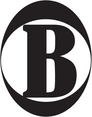 ab, cd, e, f, abstract, letters ,logo, monogram