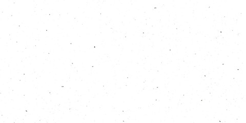 Naklejka premium Speckle grain dot white paper noise texture with distress effect vector illustration pattern background. Dirty or dust film grain speck grit grunge overlay on white background grain noise particles.