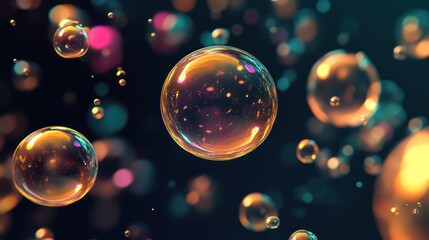 Naklejka premium street art and animation art work