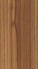 Naklejka premium Rustic Wood Grain Texture Showing Natural Variations and Striations