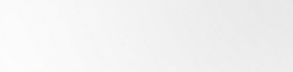 Naklejka premium Minimalist computer mouse cursor icon on a white background, button, computer mouse, click