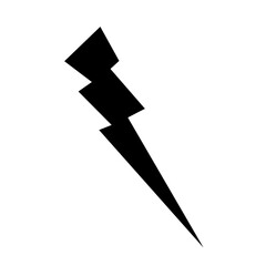 Arrow business
