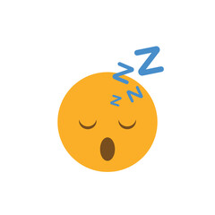 art, asleep, bed, boring, cartoon, character, chat, cheerful, circle, clipart, closed, comic, creative, cute, design, emoji, emoticon, emoticons, emotion, emotional, emotions, energy, expression, feel