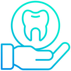 Treatment Icon