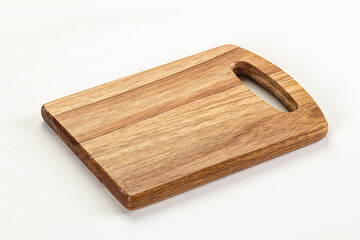 Wooden cutting board kithen equipment
