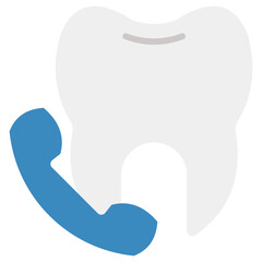 Medical Assistance Icon