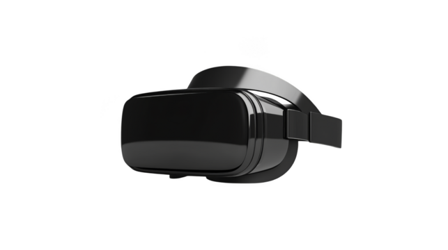 Exploring the metaverse, a deep dive into the immersive world of the headset