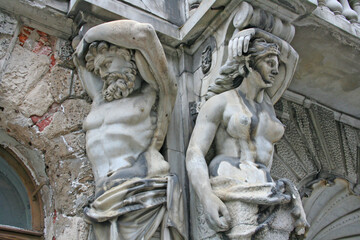 Fototapety na wymiar - Fototapeta24.pl