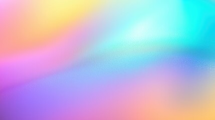 Obraz premium Colorful abstract background with stripes in the different gradient of the color spectrum,Generative Ai illustration