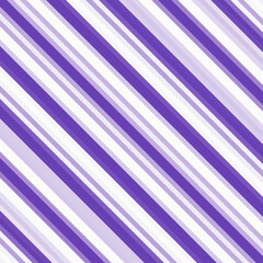 Colorful stripe abstract background. Motion effect. Color lines. Colored fiber texture backdrop and banner.