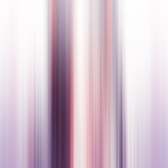 Colorful stripe abstract background. Motion effect. Color lines. Colored fiber texture backdrop and banner.